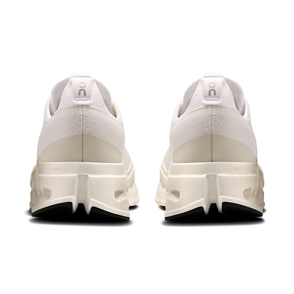 Women's On Cloudsurfer Max