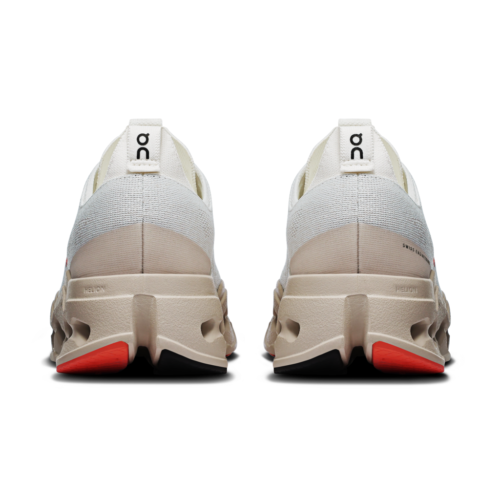 Women's On Cloudsurfer Max