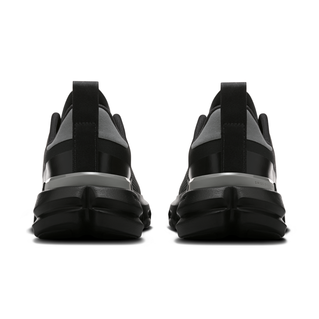 Women's On Cloudpulse Next - Sneakerology