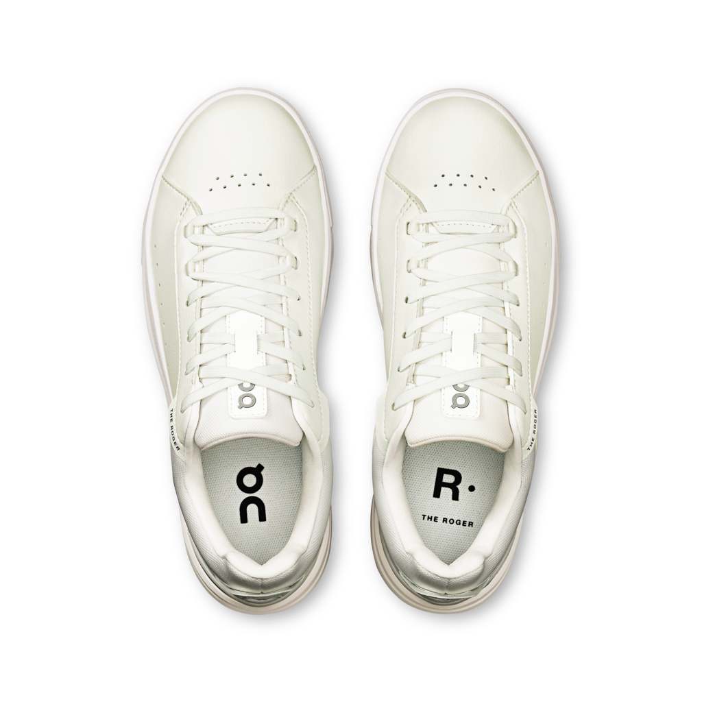 Women's On THE ROGER Advantage