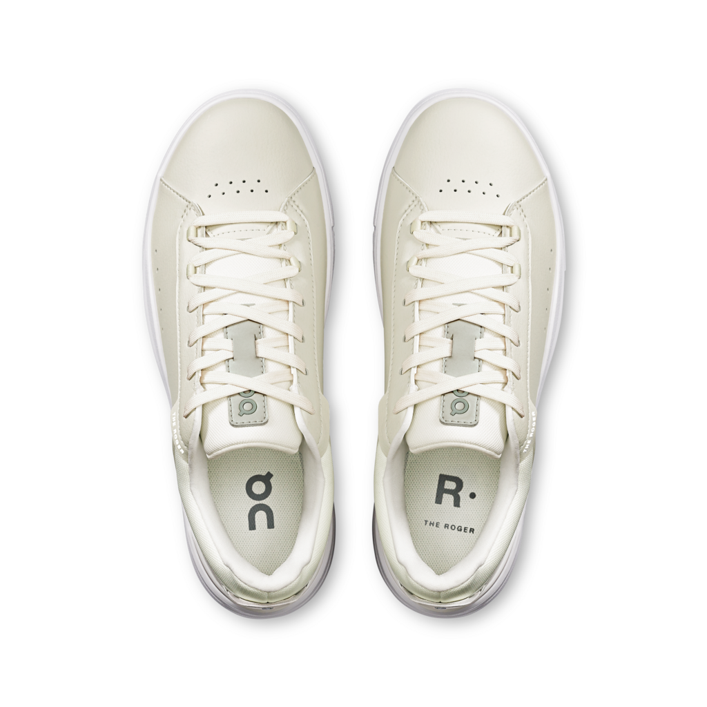 Women's On THE ROGER Advantage