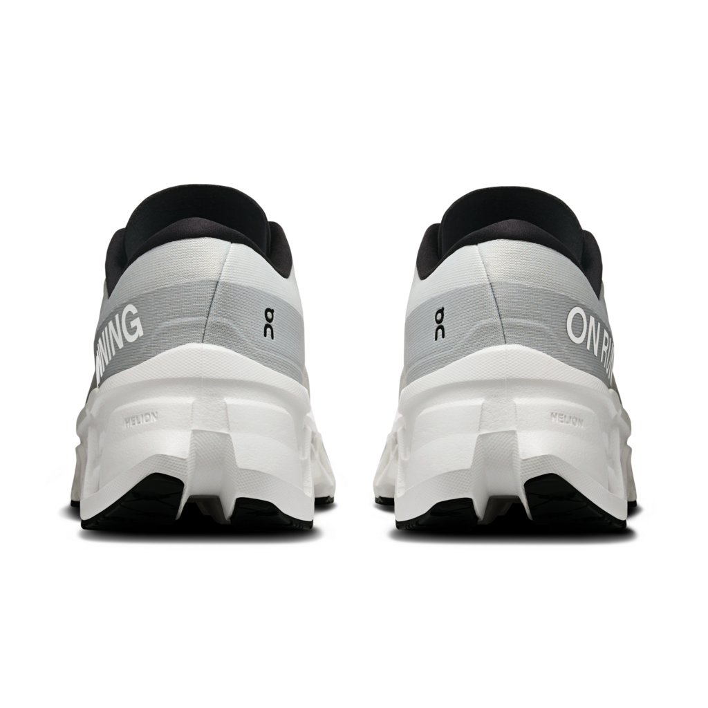 Women's On Cloudmonster 3 - Sneakerology