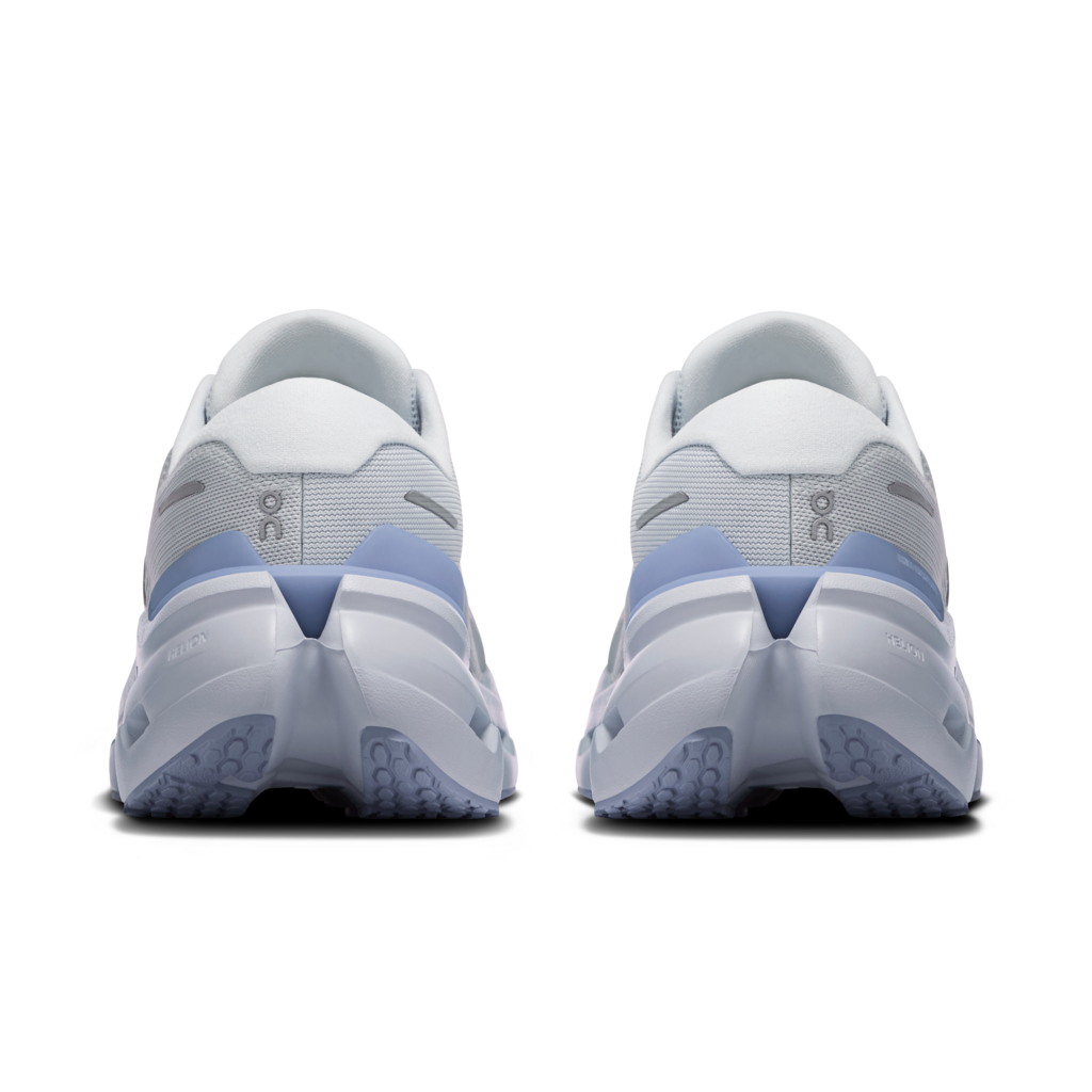 Women's On Cloudrunner 3