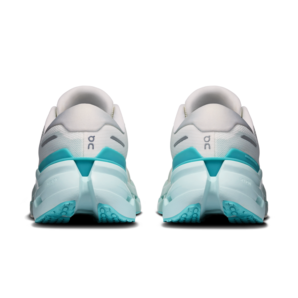 Women's On Cloudrunner 3