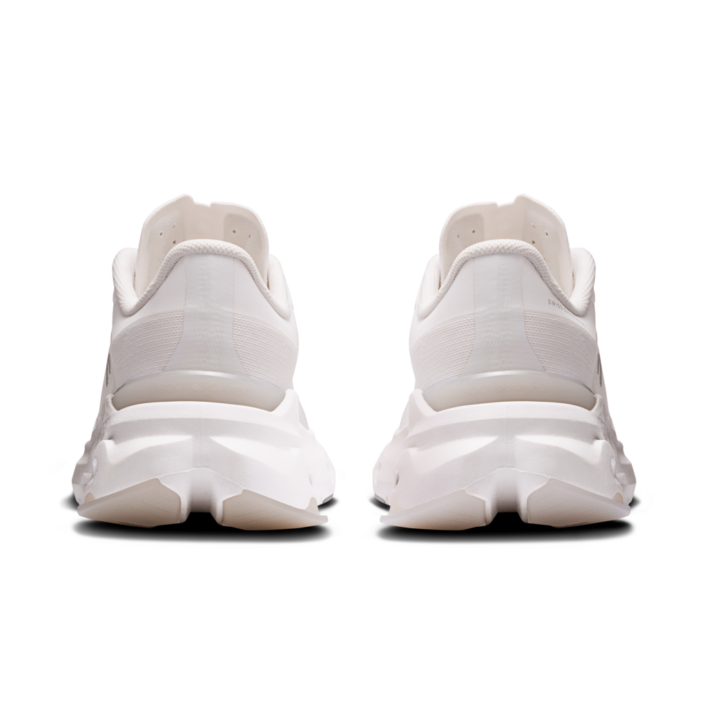 Women's On Cloudpulse 2 - Sneakerology