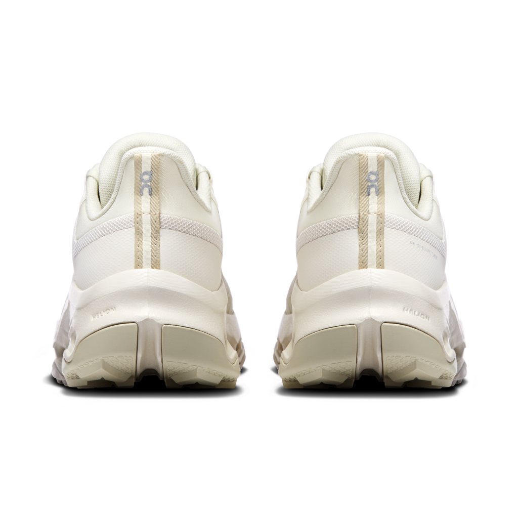 Women's On Cloudhorizon 2 Waterproof