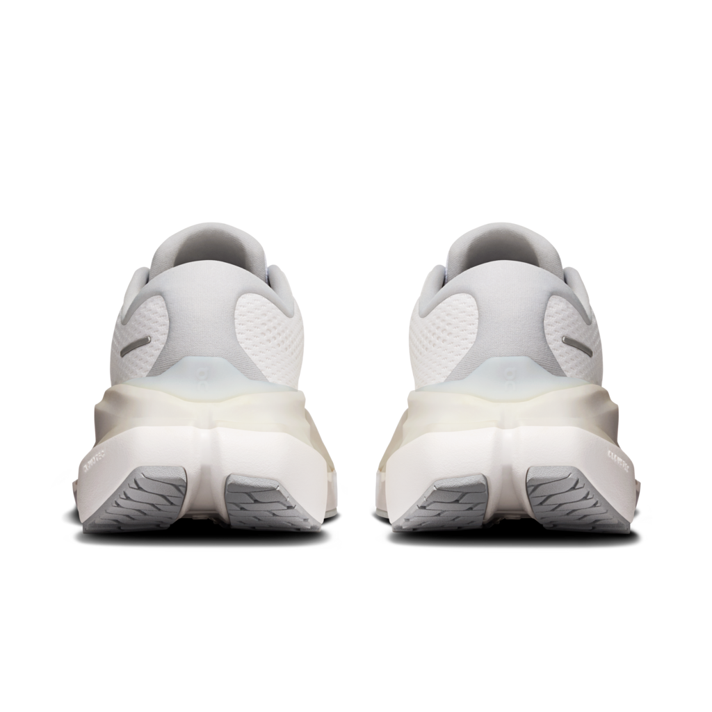 Women's On Cloudrunner 3 Max