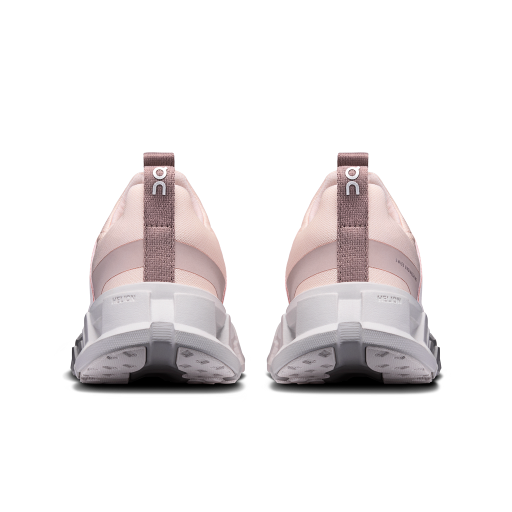 Kids' On Cloudswift Youth