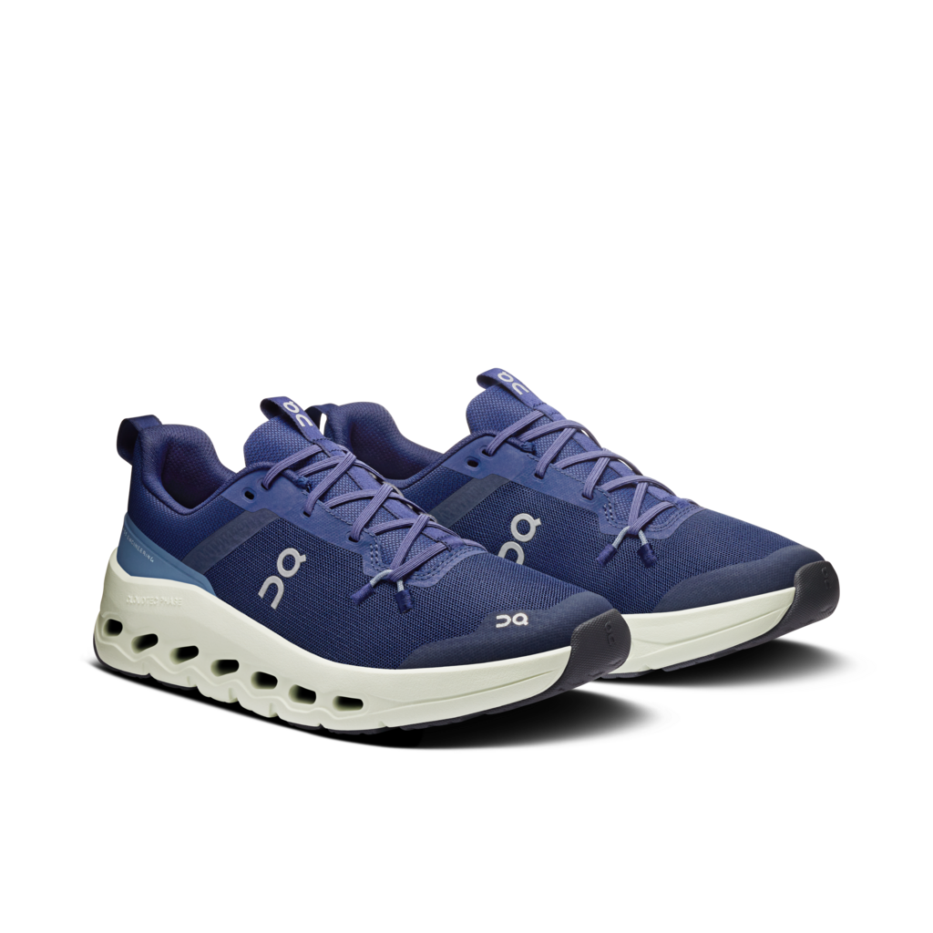 Kids' On Cloudleap Youth - Sneakerology
