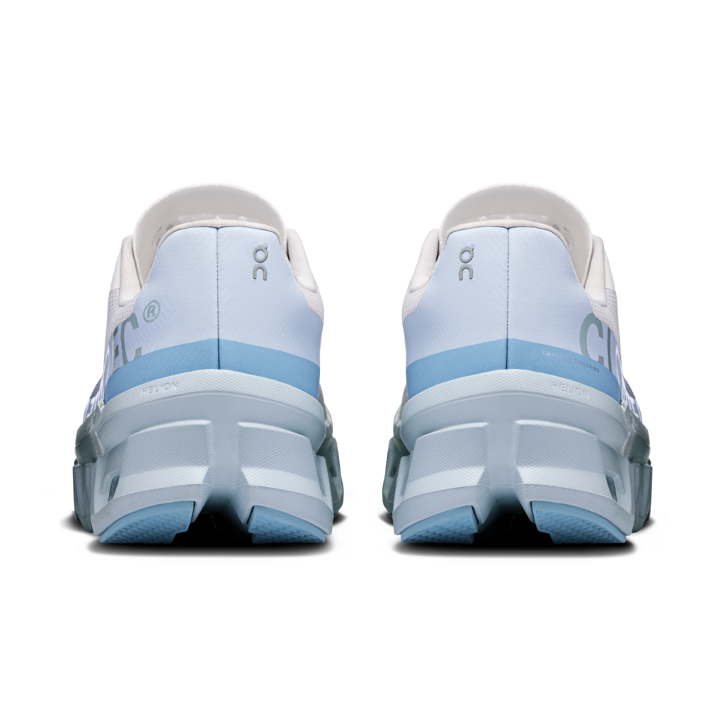 Women's On Cloudmonster