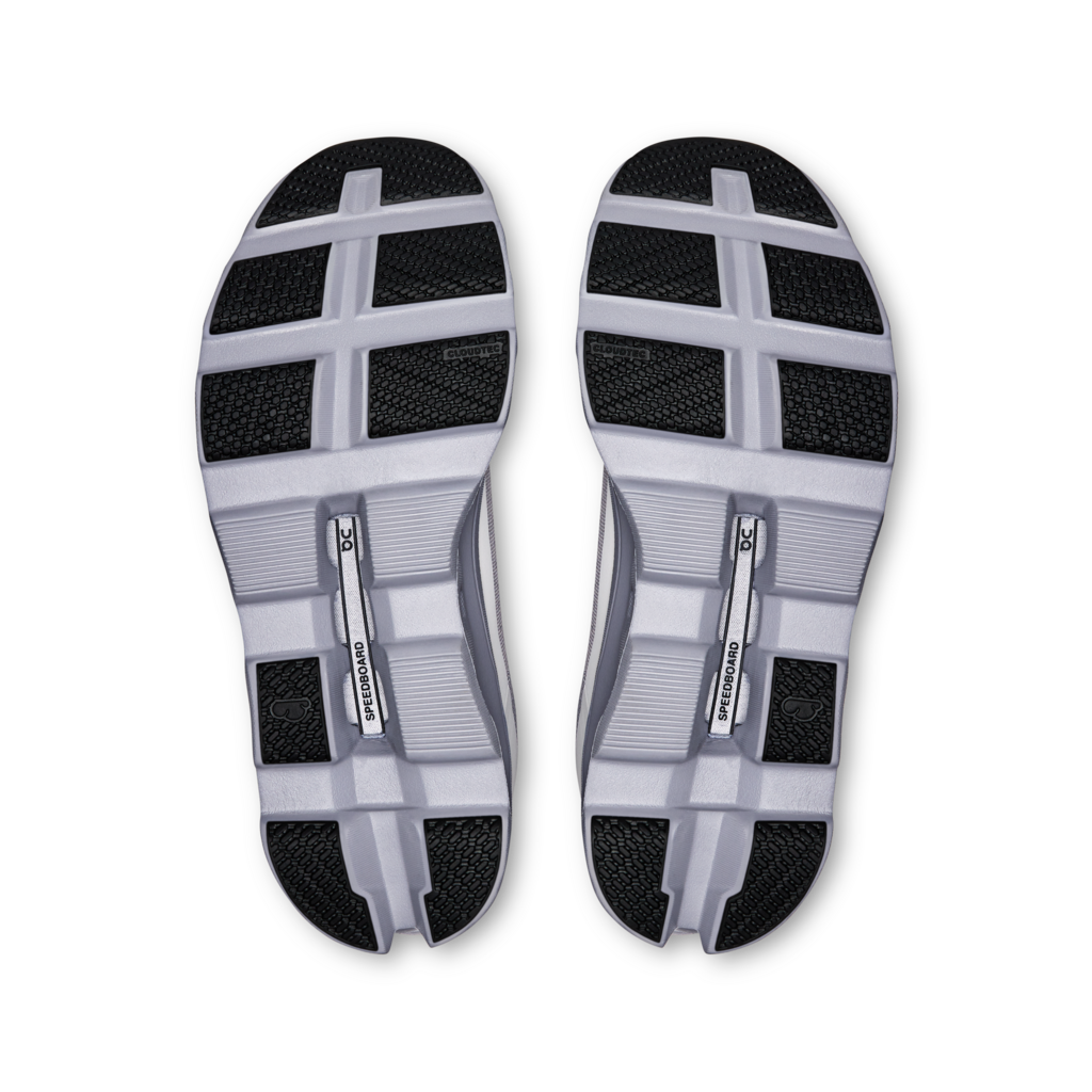 Men's On Cloudmonster