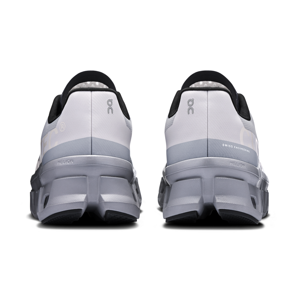 Men's On Cloudmonster