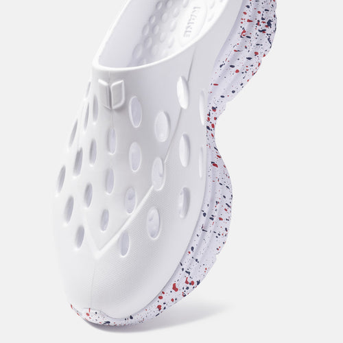 Kane Revive OB Adult Americana Pack - Sneakerology