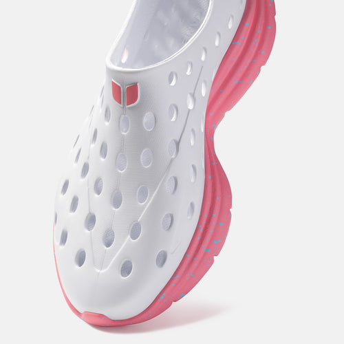 Kane Revive Speckle Adult
