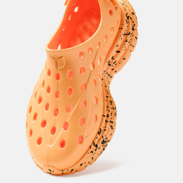 Kids' Kane Revive Speckle