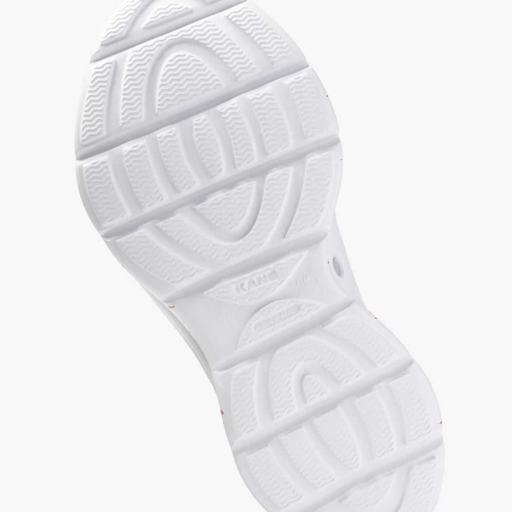 Kane Revive Speckle Adult