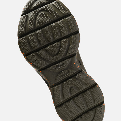 Kane Revive Speckle Adult