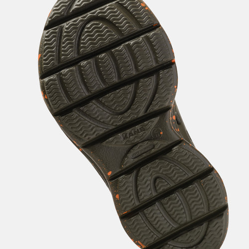 Kids' Kane Revive Speckle