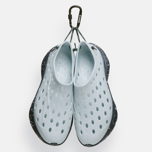 Kane Revive Speckle Adult - Sneakerology