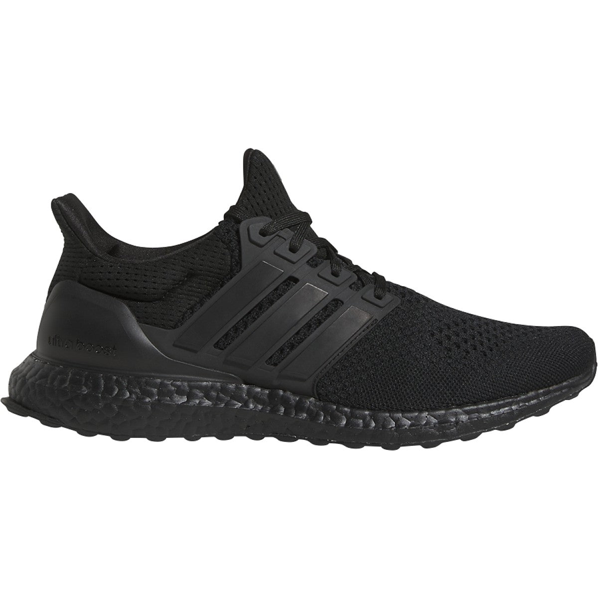 Men's adidas Ultraboost 1.0