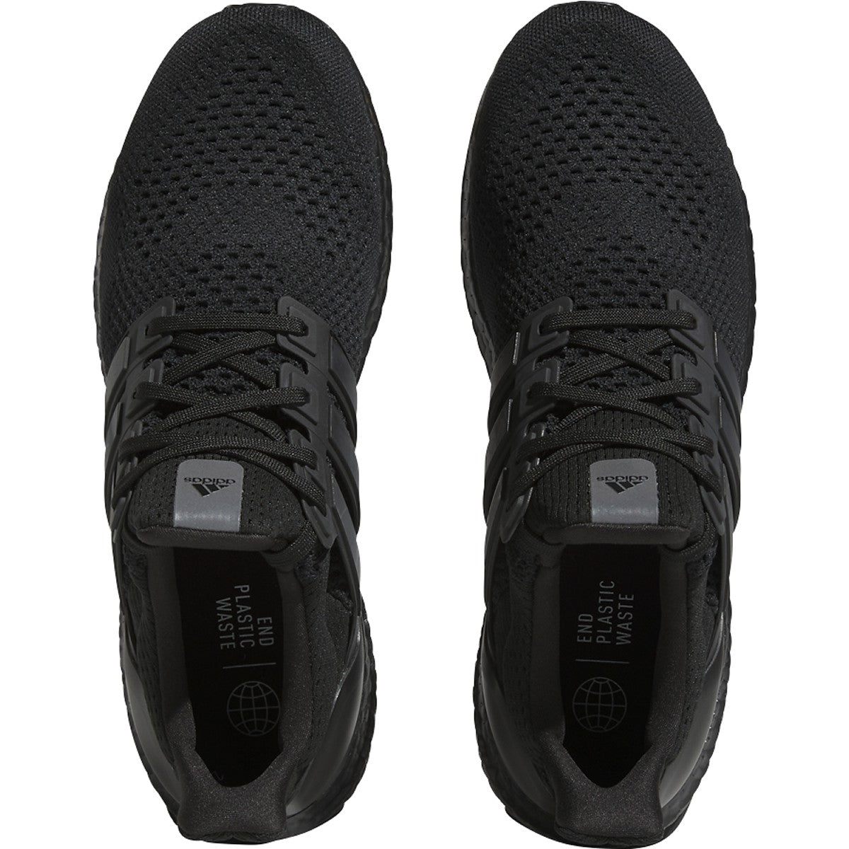 Men's adidas Ultraboost 1.0