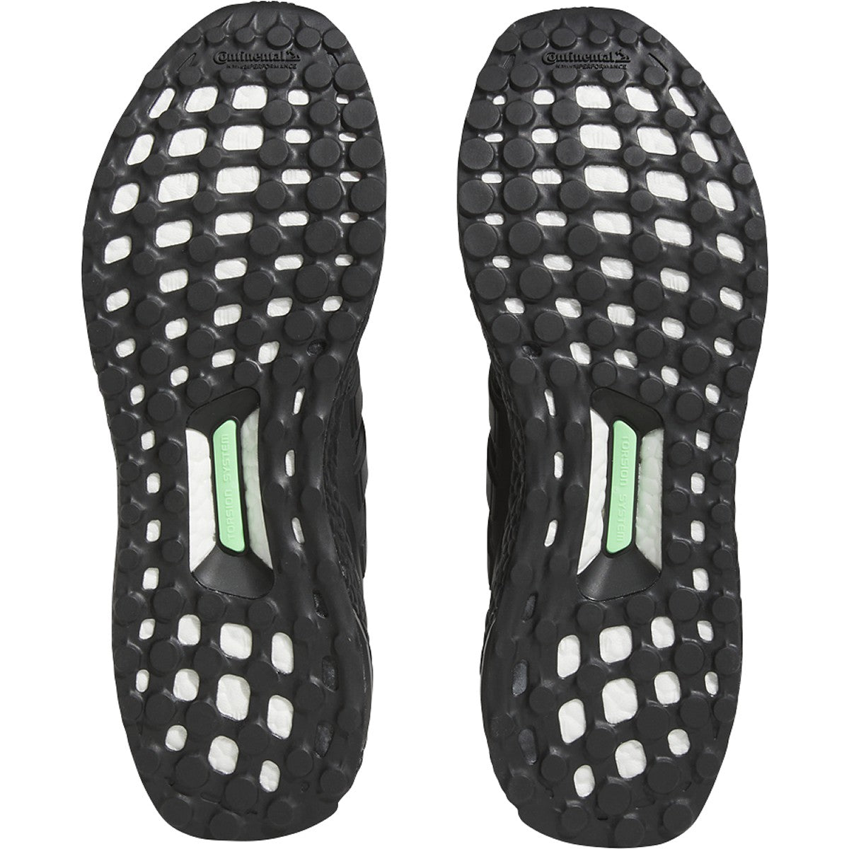 Men's adidas Ultraboost 1.0