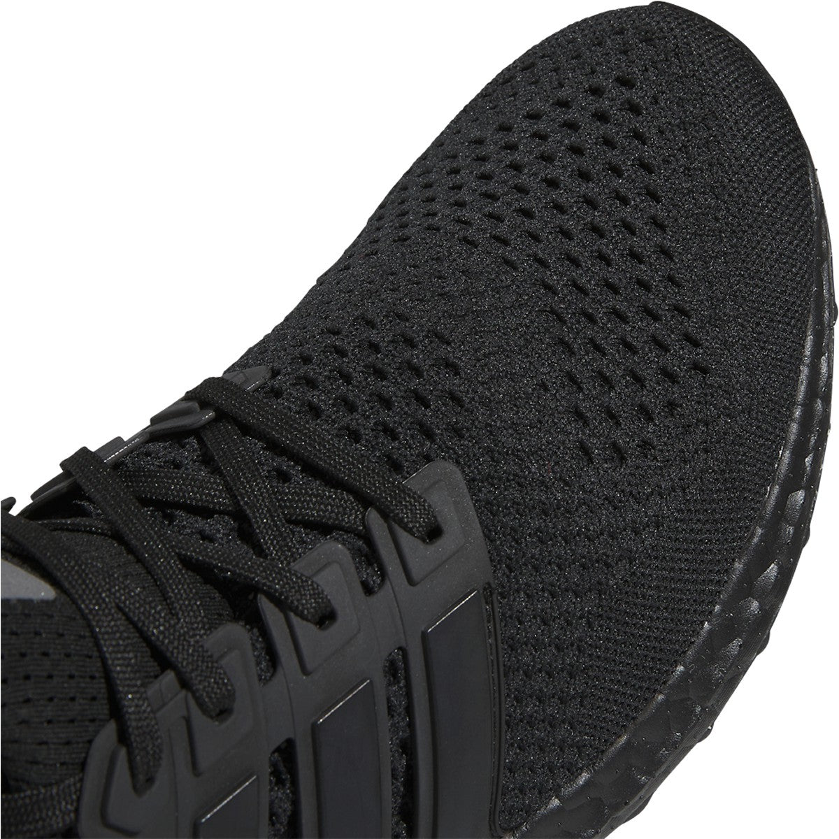 Men's adidas Ultraboost 1.0