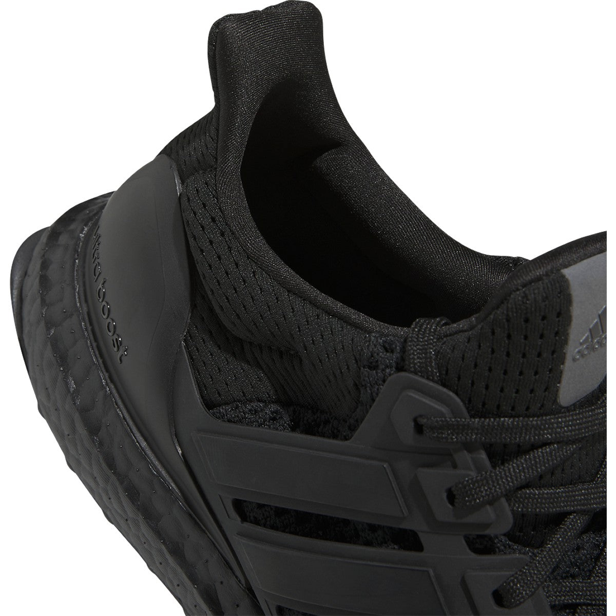 Men's adidas Ultraboost 1.0