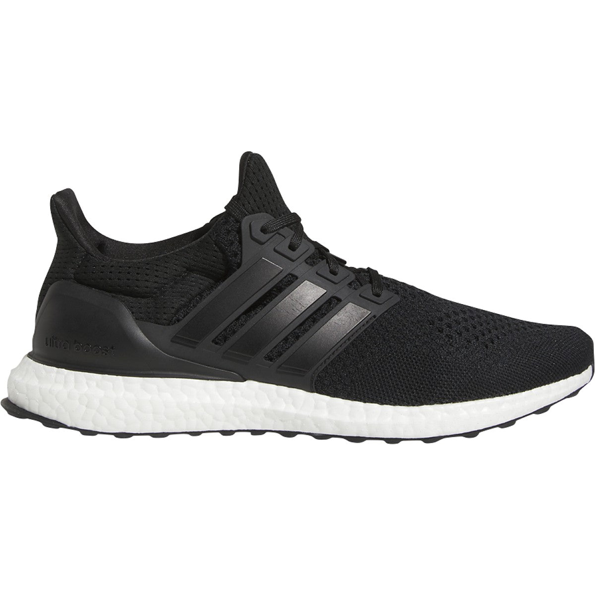 Men's adidas Ultraboost 1.0