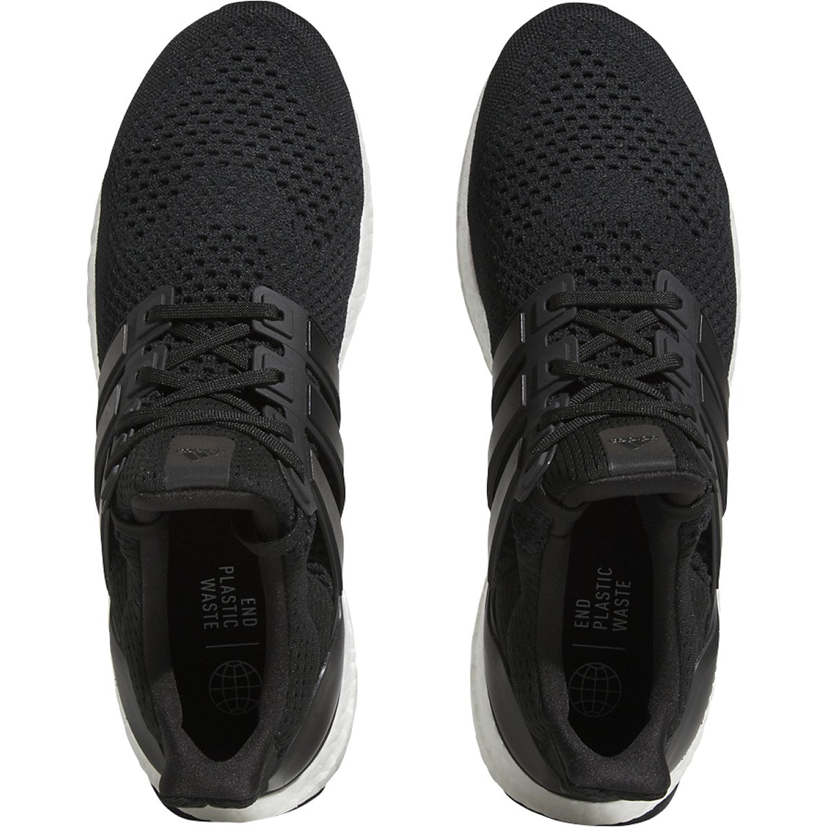 Men's adidas Ultraboost 1.0