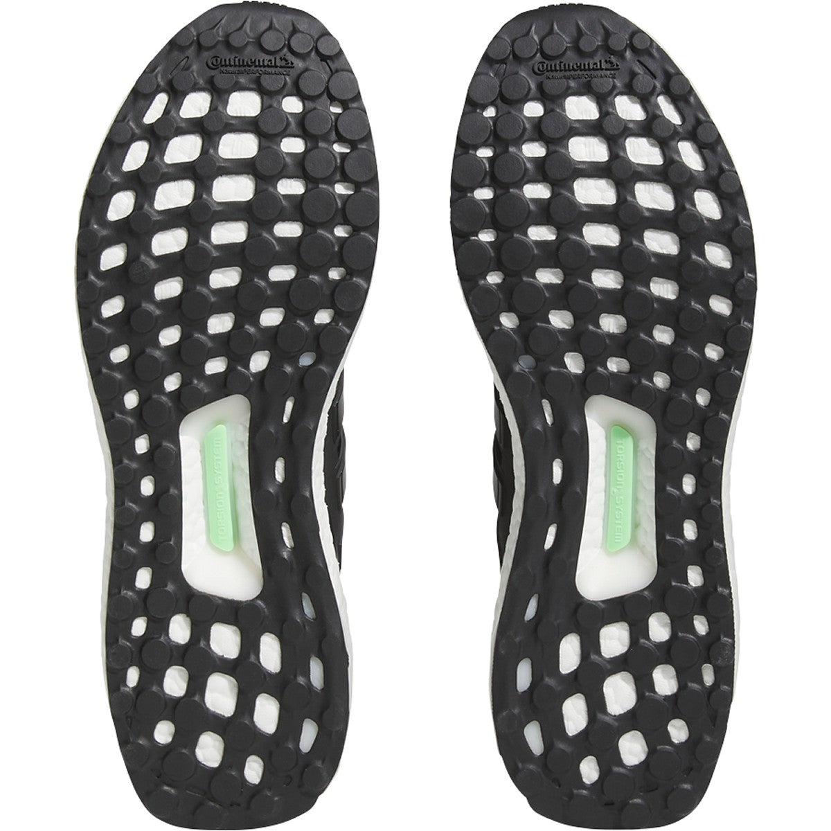 Men's adidas Ultraboost 1.0