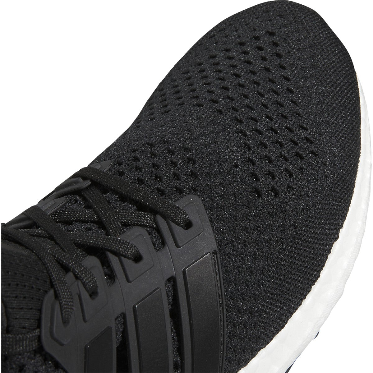 Men's adidas Ultraboost 1.0