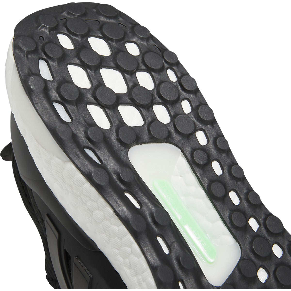 Men's adidas Ultraboost 1.0