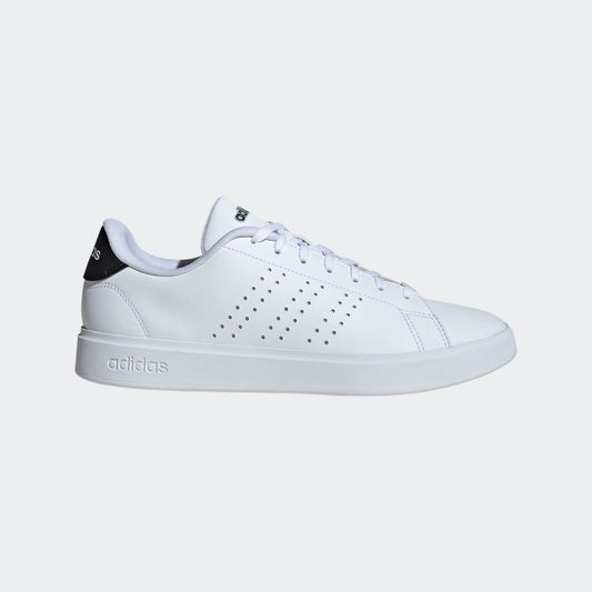 Men's adidas Advantage 2.0