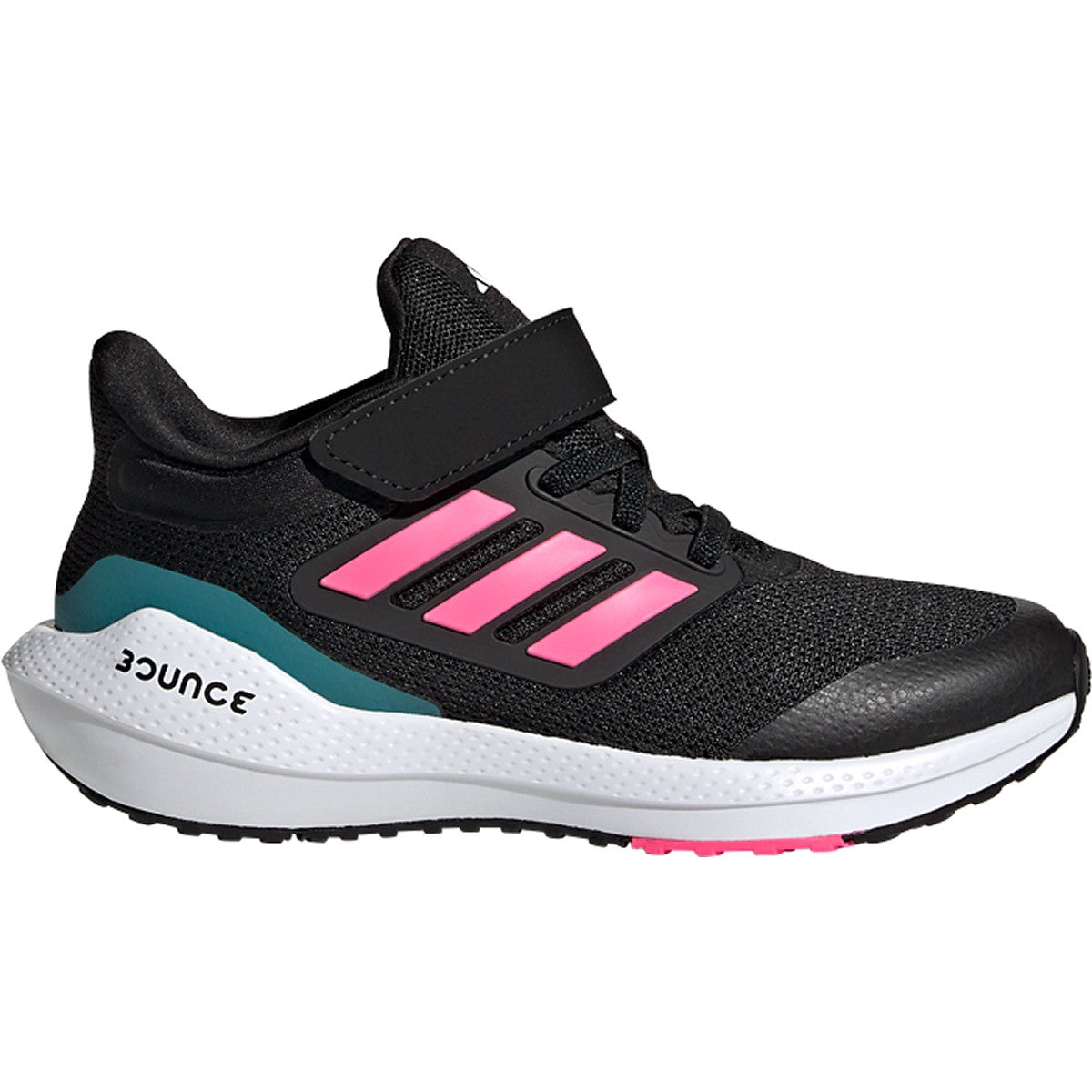 Kids' adidas ultrabounce