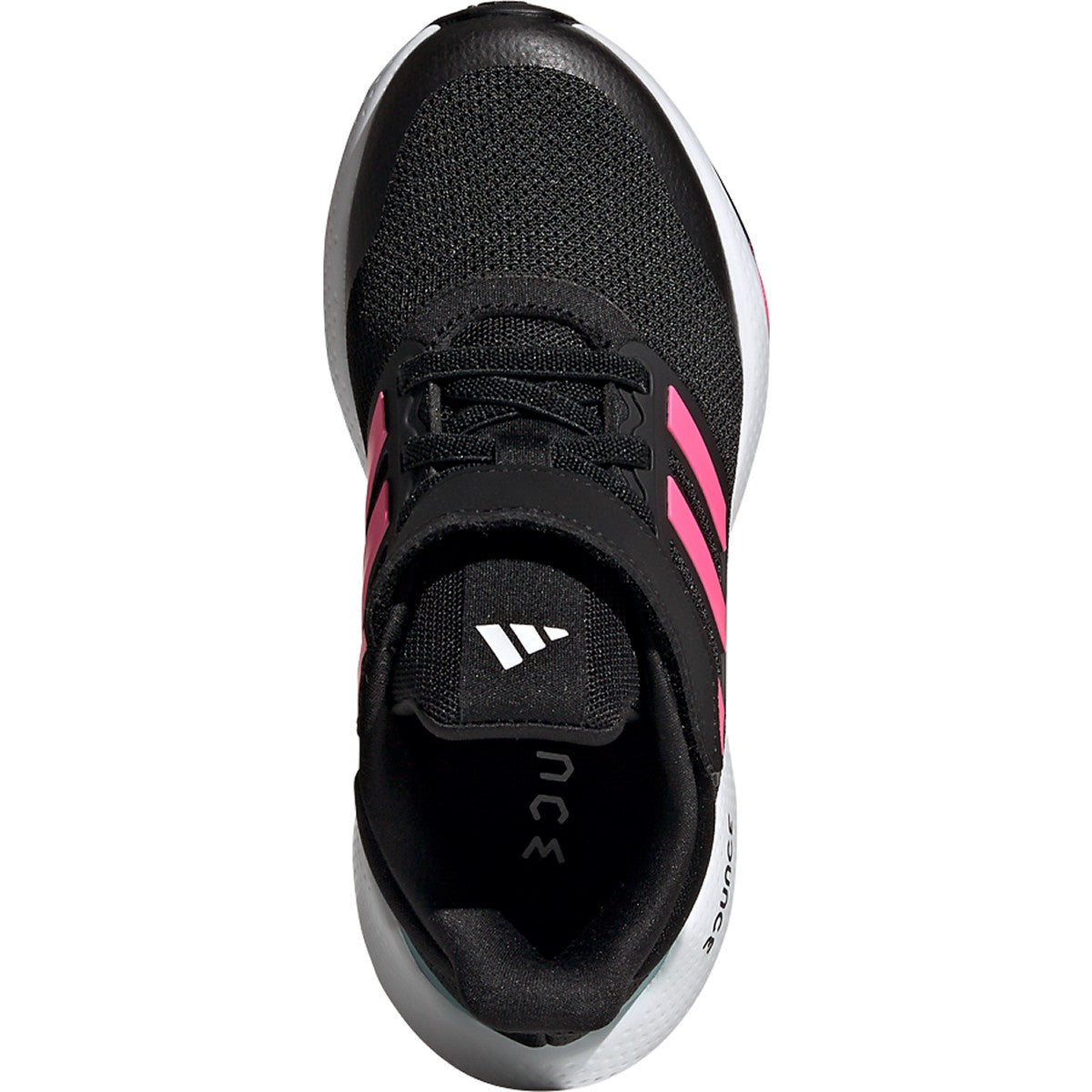 Kids' adidas ultrabounce