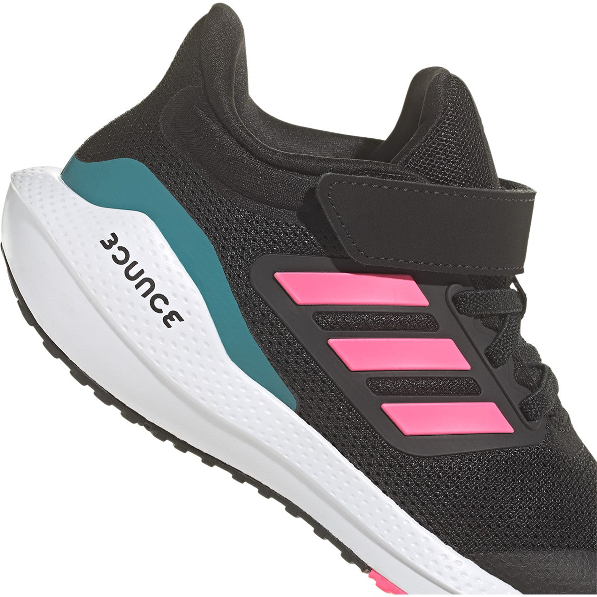 Kids' adidas ultrabounce