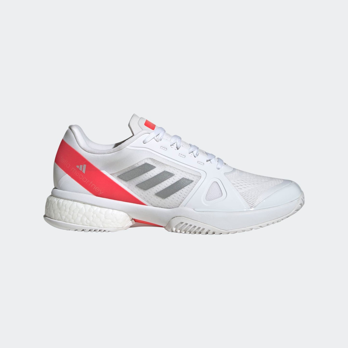 Women's adidas StellaCourt