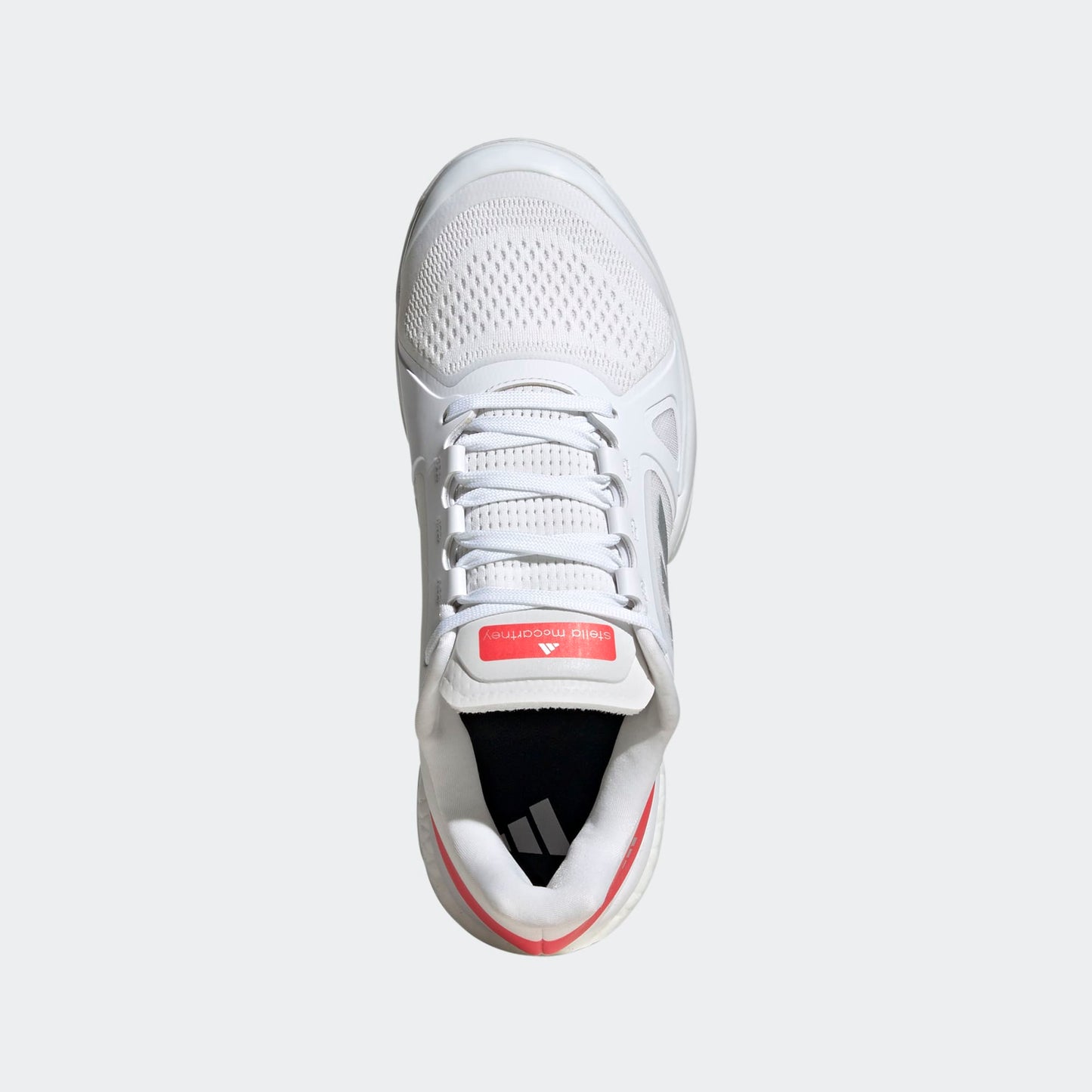 Women's adidas StellaCourt