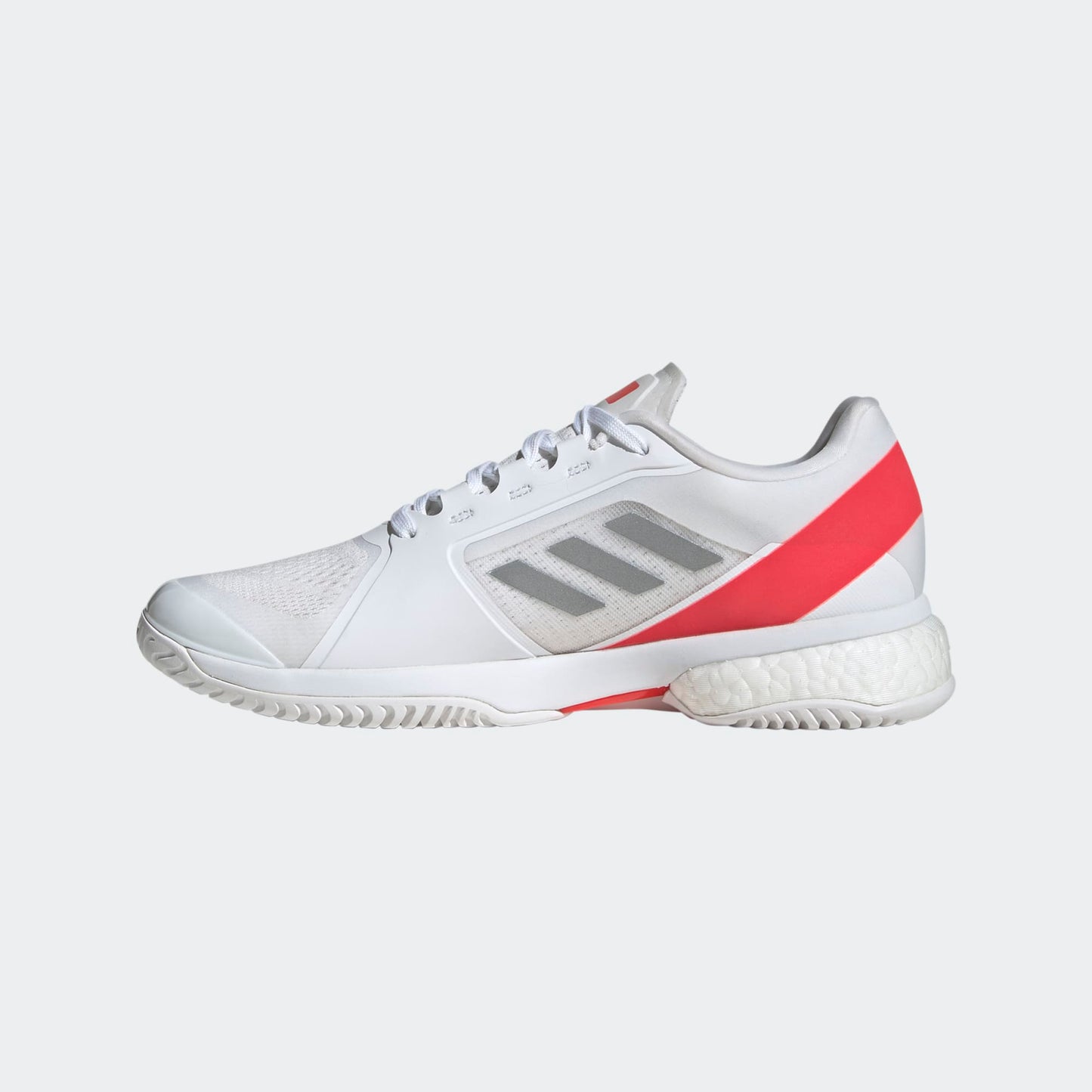 Women's adidas StellaCourt