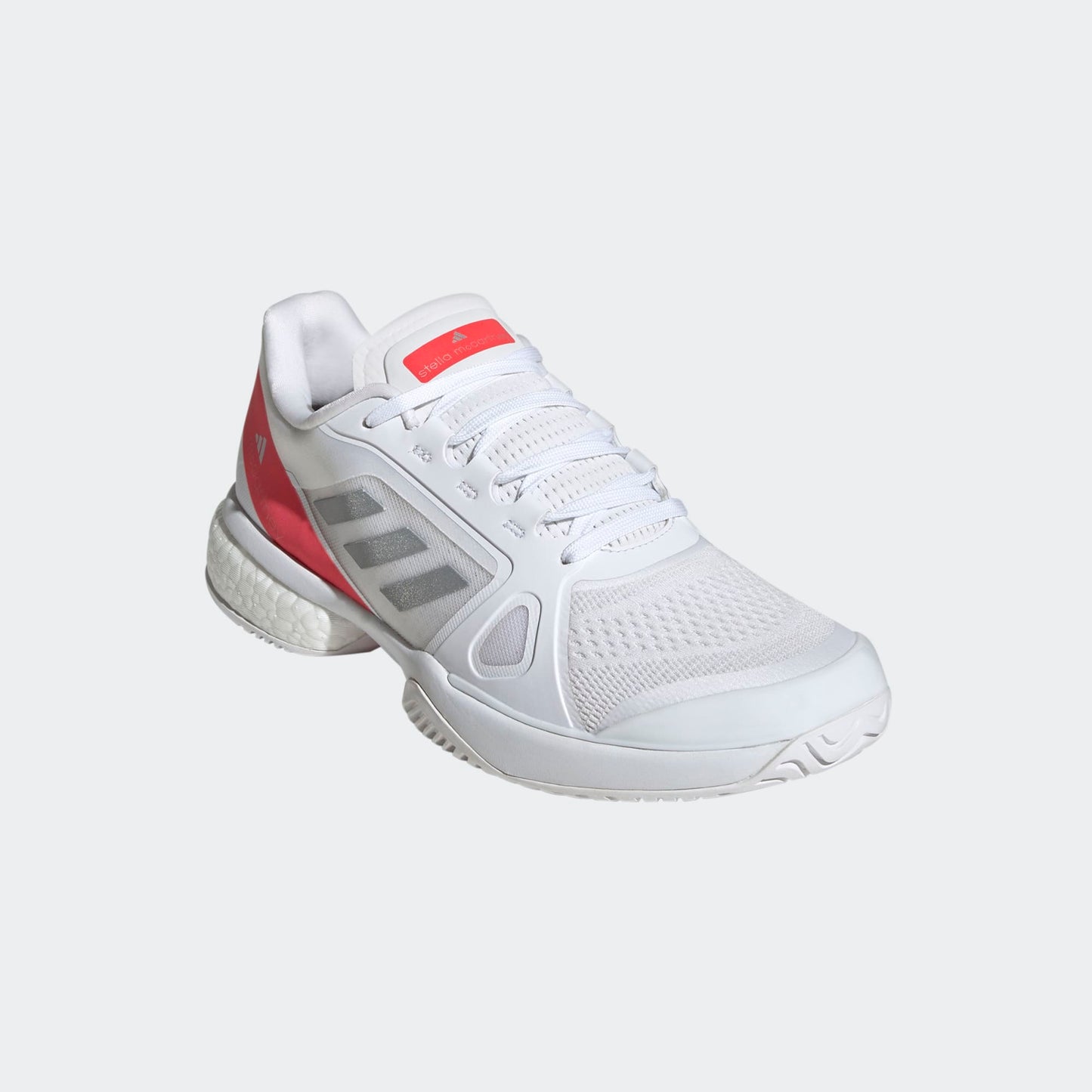 Women's adidas StellaCourt