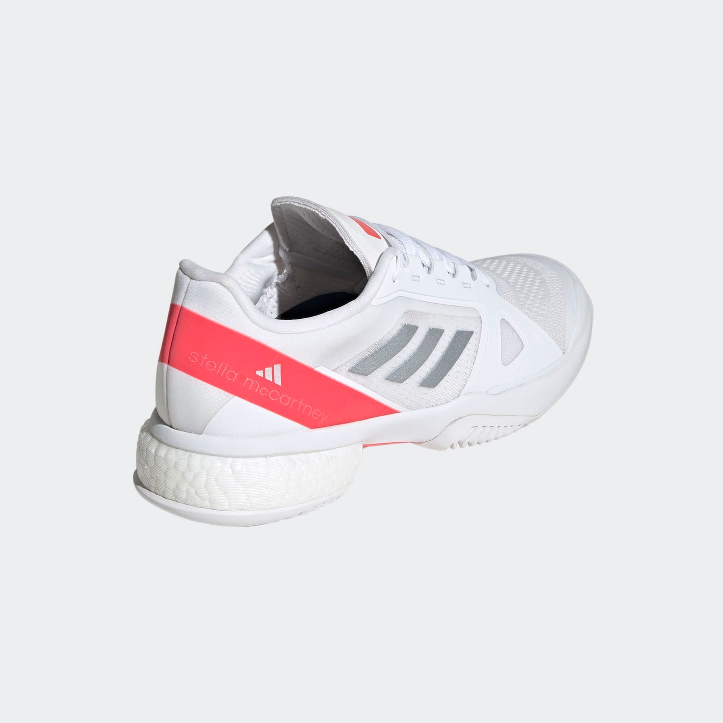 Women's adidas StellaCourt