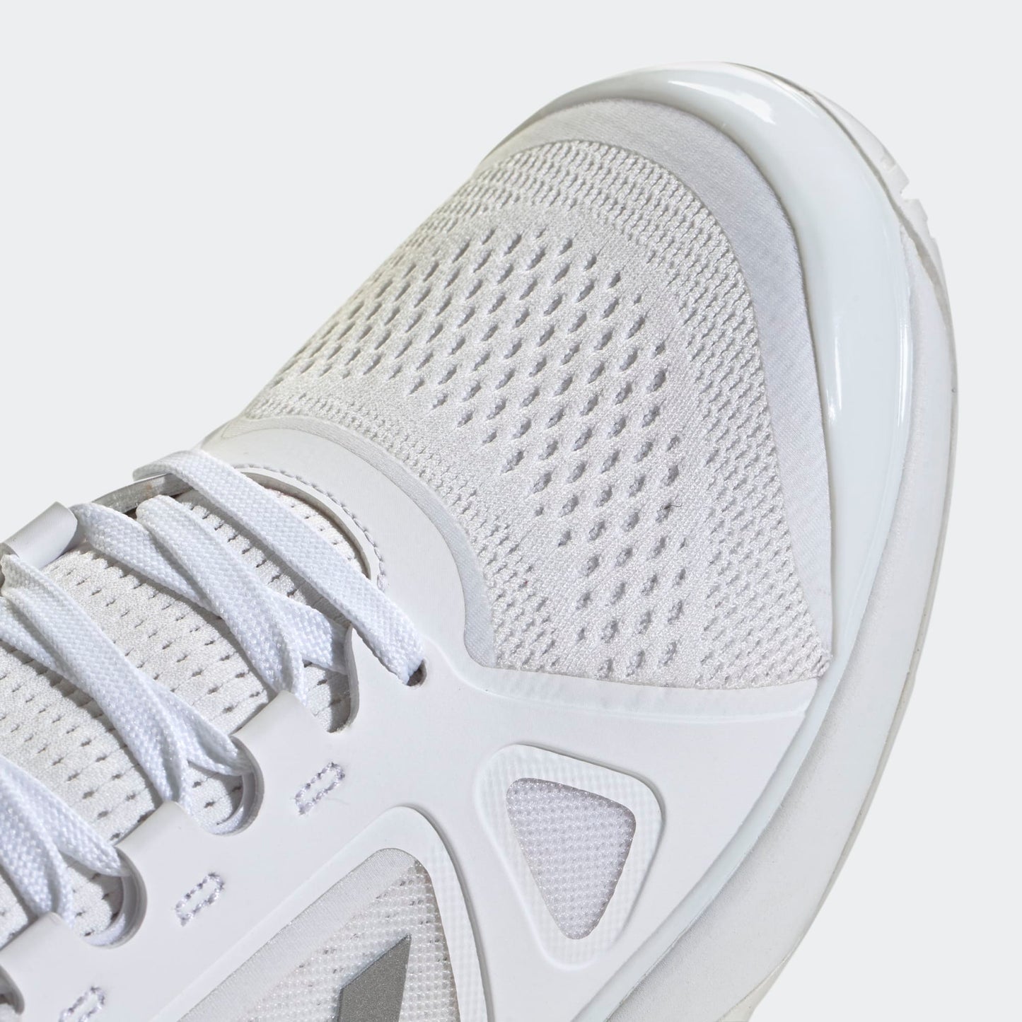 Women's adidas StellaCourt