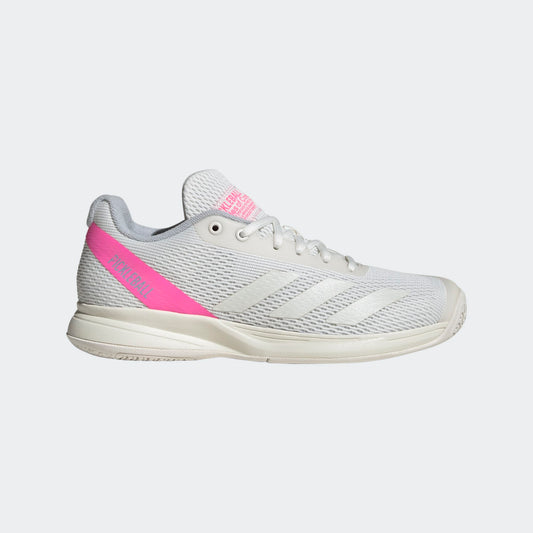 Women's adidas Courtflash Pickleball