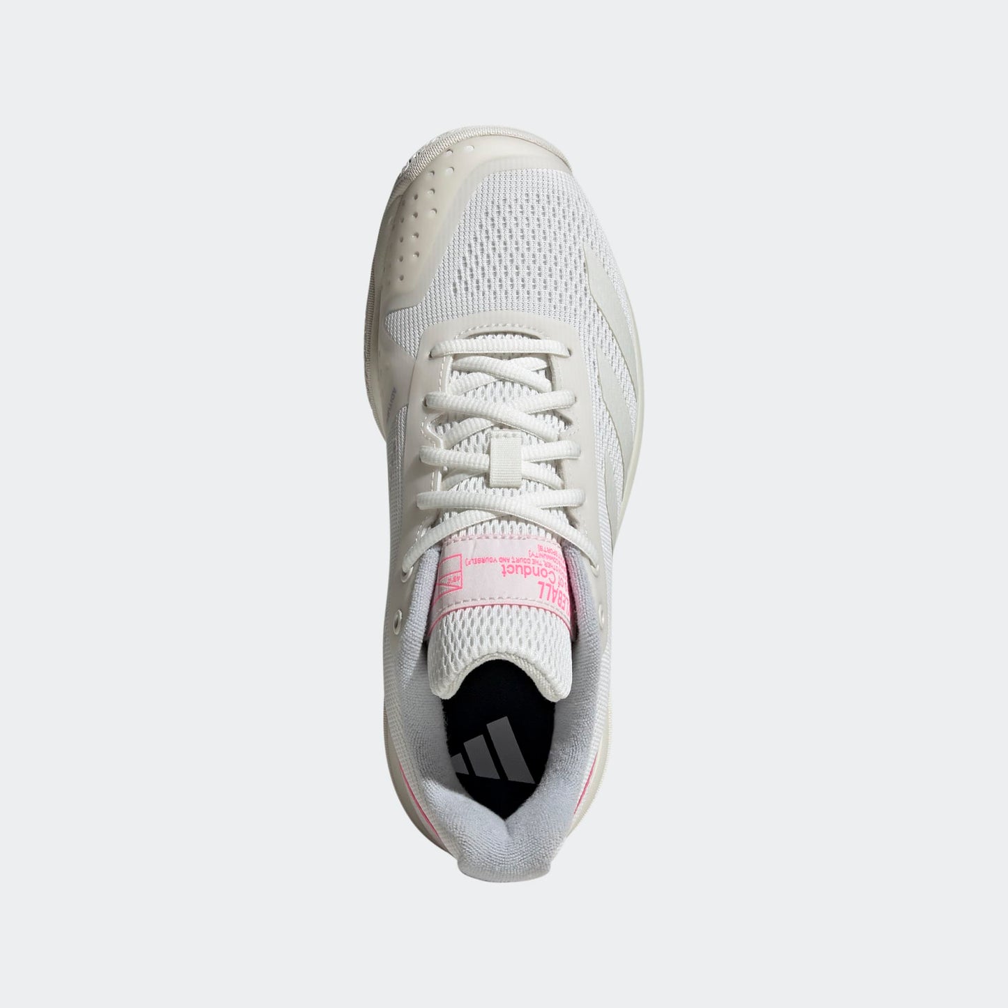 Women's adidas Courtflash Pickleball