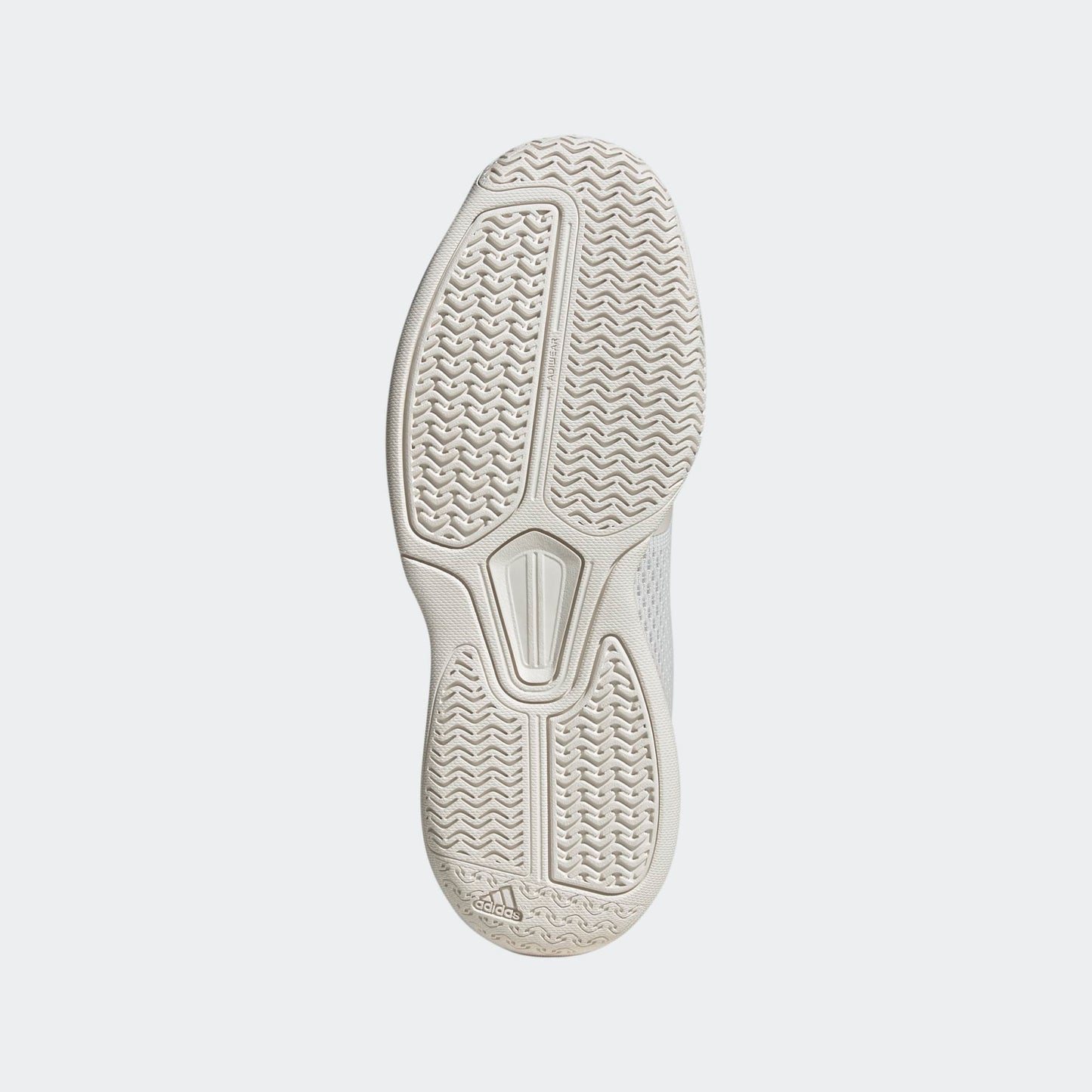 Women's adidas Courtflash Pickleball