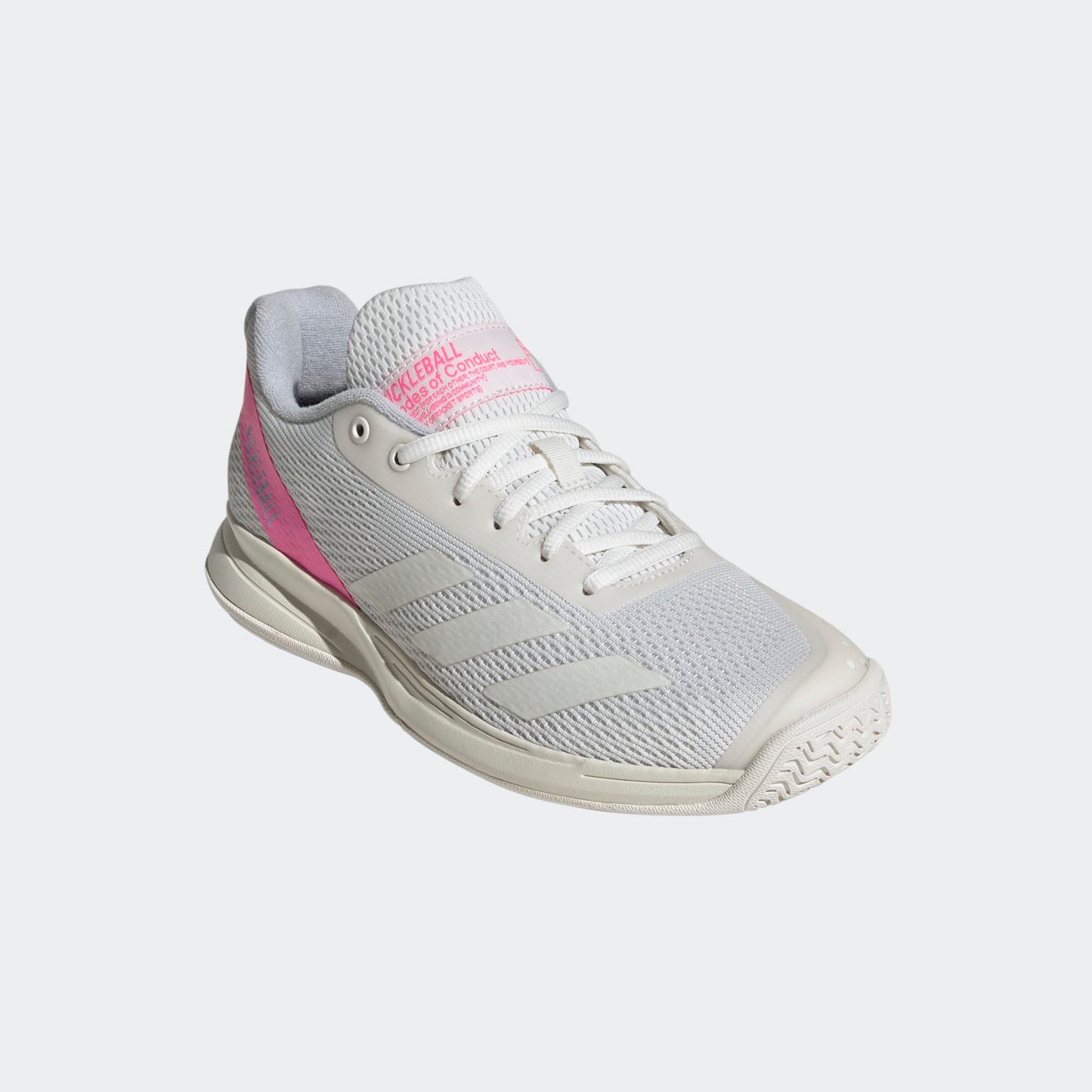 Women's adidas Courtflash Pickleball