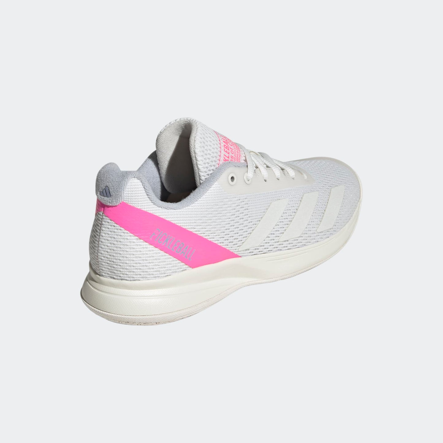 Women's adidas Courtflash Pickleball