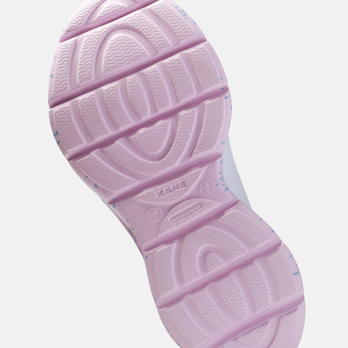 Kane Revive OB Adult - Sneakerology
