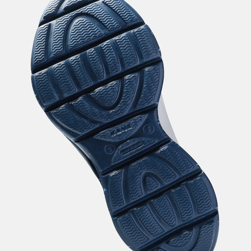 Kane Revive OB Adult - Sneakerology